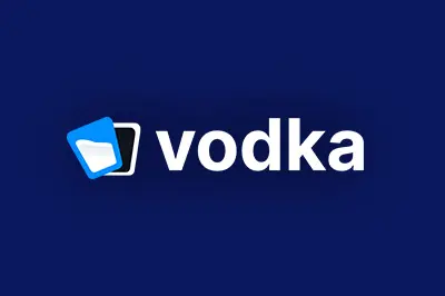 Vodka Casino